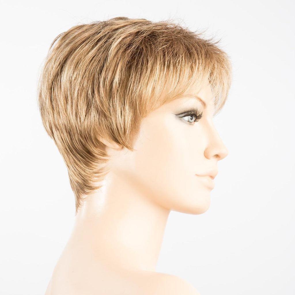 Debbie Wig by Ellen Wille | Perucci | Synthetic Fiber