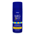 DeMert Wig Lusterizer & Conditioner 9.76 oz