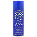 DeMert Wig Net Spray 9.6 oz