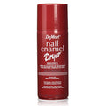 DeMert Nail Enamel Dryer 7.5 oz