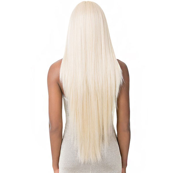 It's A Wig Synthetic 13x6 Lace Front Wig FRONTAL S LACE DESIREE
