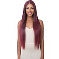 It's A Wig Synthetic 13x6 Lace Front Wig FRONTAL S LACE DESIREE