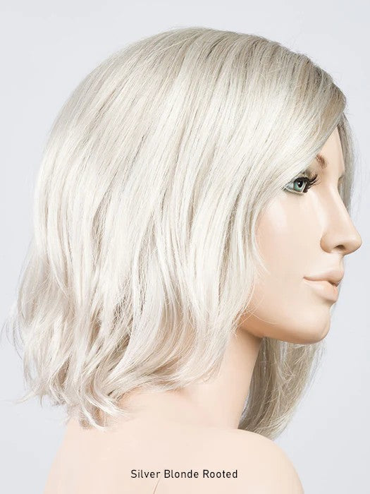 Destiny Wig by Ellen Wille | Hair Power | Extended Lace Front | Mono Part