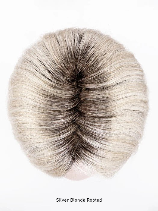 Destiny Wig by Ellen Wille | Hair Power | Extended Lace Front | Mono Part