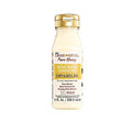 Creme of Nature Pure Honey Knot Away Leave In Detangler 8 oz