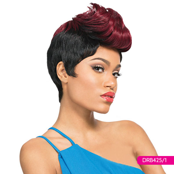 Outre Quick Weave Eco Wig DEVON