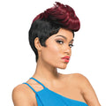 Outre Quick Weave Eco Wig DEVON