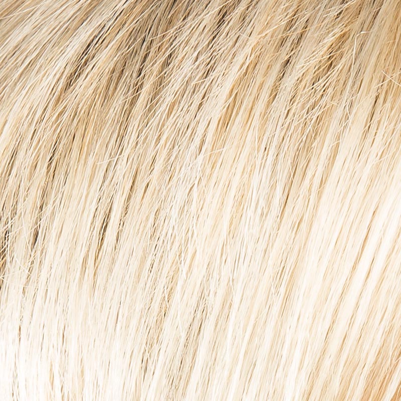 Disc Wig by Ellen Wille | Hair Power | Synthetic Fiber