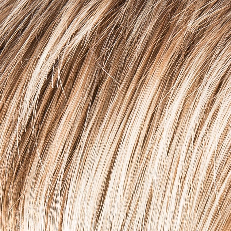 Disc Wig by Ellen Wille | Hair Power | Synthetic Fiber