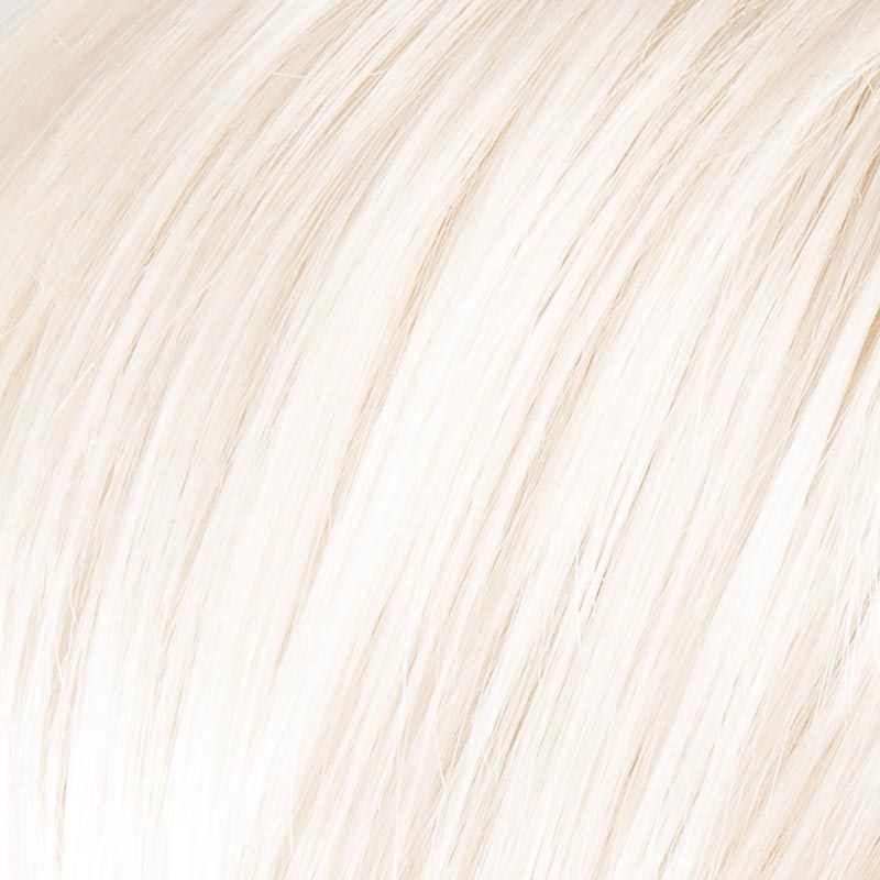 Disc Wig by Ellen Wille | Hair Power | Synthetic Fiber