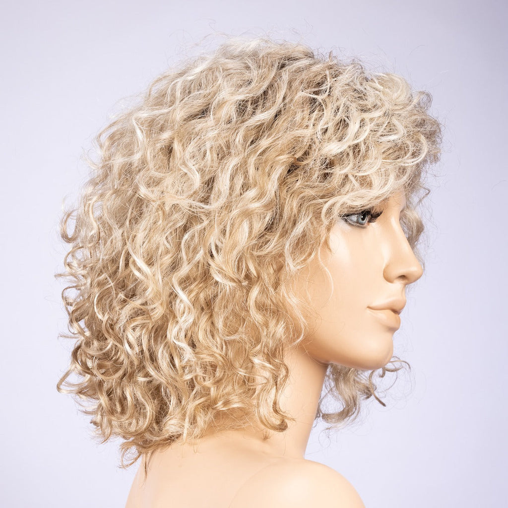 Disco Wig by Ellen Wille | Perucci | Synthetic Fiber
