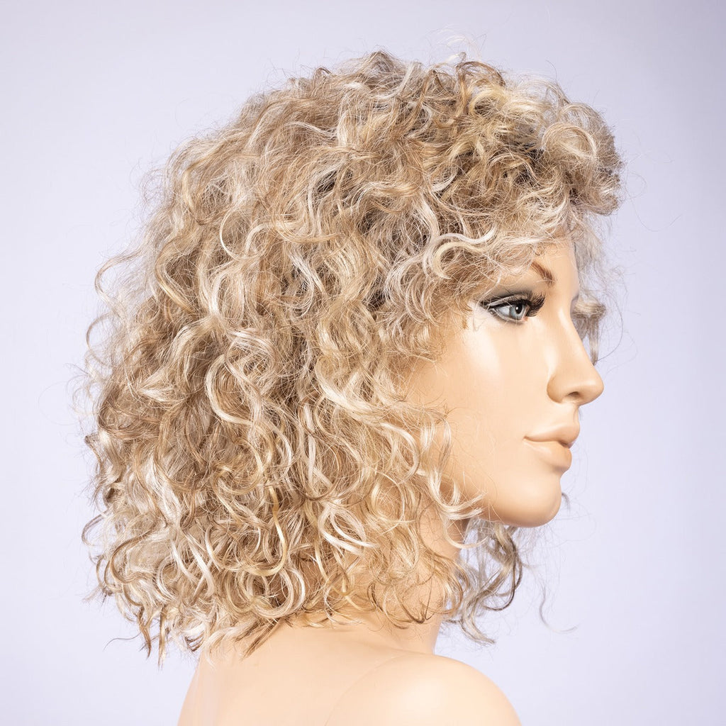 Disco Wig by Ellen Wille | Perucci | Synthetic Fiber