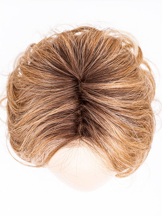 Diva Wig by Ellen Wille | Changes | Heat Friendly Synthetic