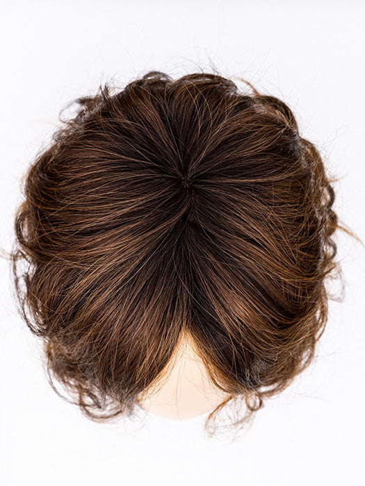 Diva Wig by Ellen Wille | Changes | Heat Friendly Synthetic
