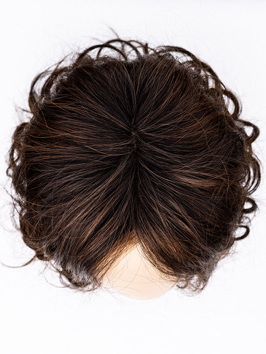 Diva Wig by Ellen Wille | Changes | Heat Friendly Synthetic