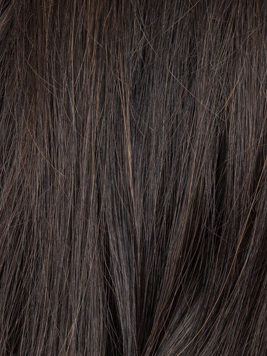 Diva Wig by Ellen Wille | Changes | Heat Friendly Synthetic