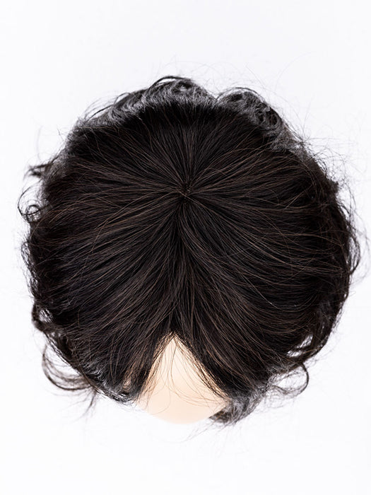 Diva Wig by Ellen Wille | Changes | Heat Friendly Synthetic