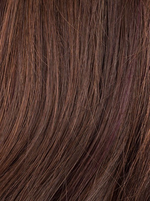 Diva Wig by Ellen Wille | Changes | Heat Friendly Synthetic