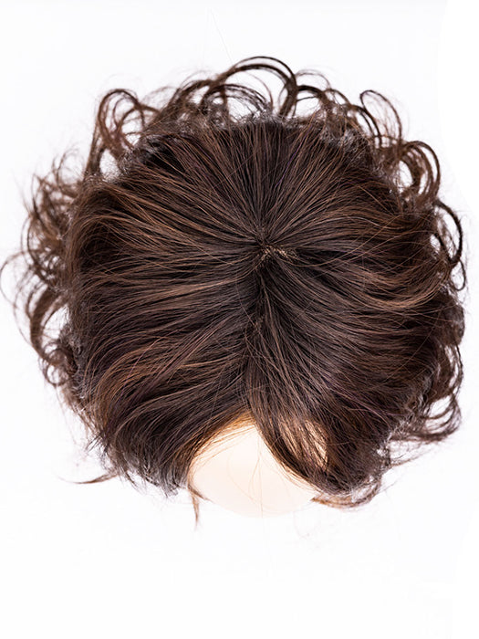 Diva Wig by Ellen Wille | Changes | Heat Friendly Synthetic