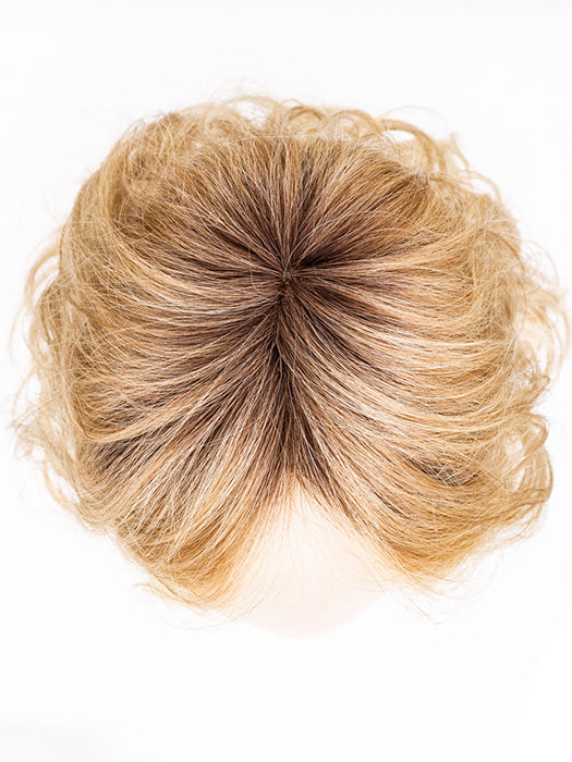 Diva Wig by Ellen Wille | Changes | Heat Friendly Synthetic
