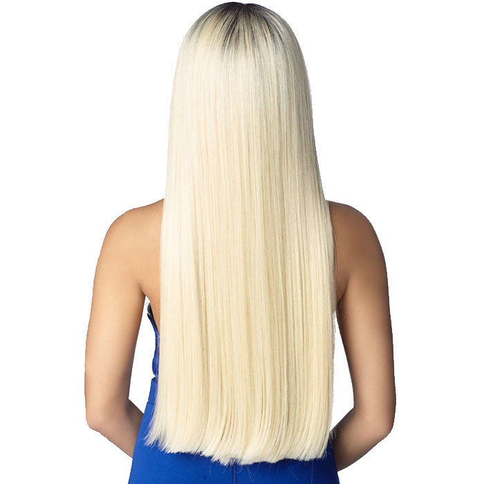 Sensationnel Dashly Lace Front Wig - LACE UNIT 5