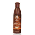 My Dna Sulfate Free Shampoo - MONOI DE TAHITI 8 oz