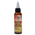 My Dna Moroccan Argan Jamaican Black Castor Oil 2 oz / 4 oz