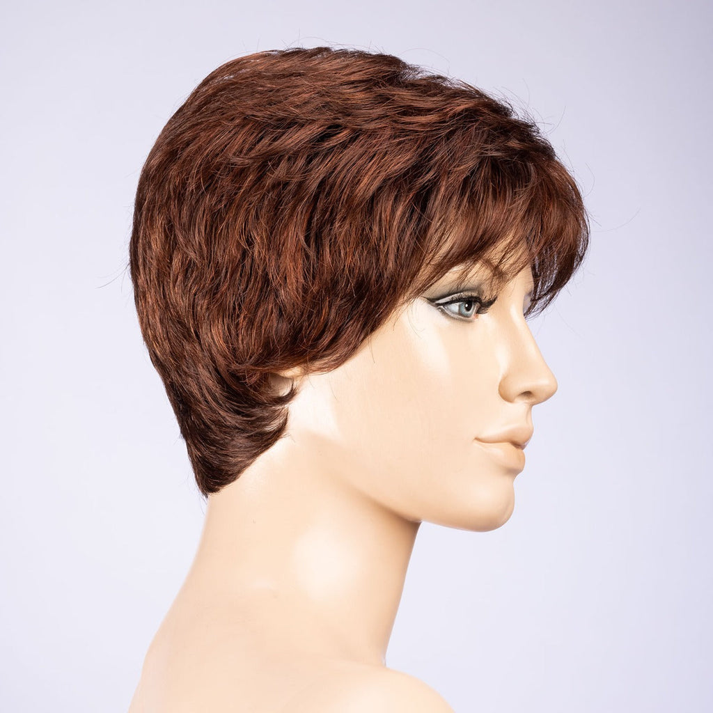 Dot Wig by Ellen Wille | Elements | Synthetic Fiber