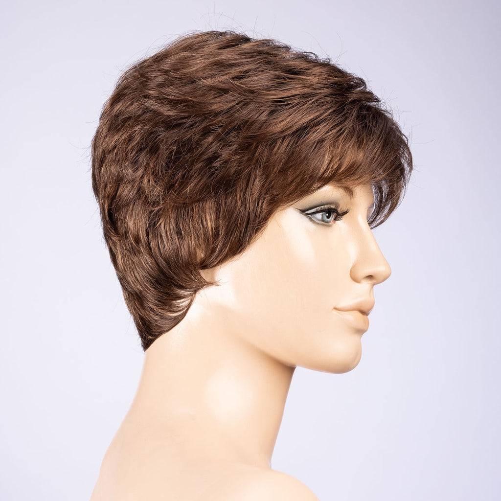 Dot Wig by Ellen Wille | Elements | Synthetic Fiber