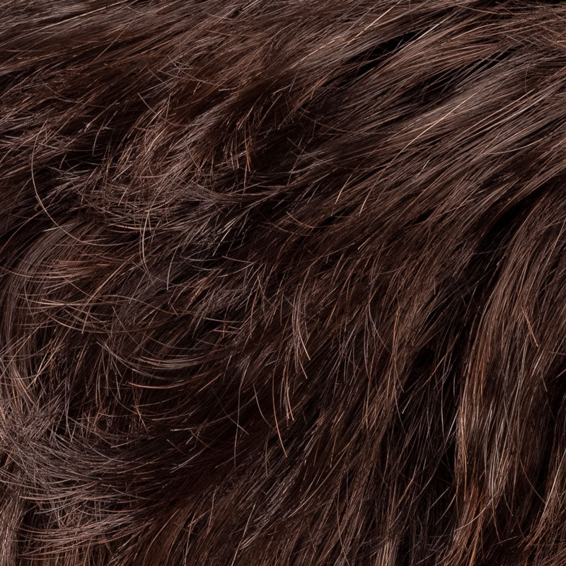 Dot Wig by Ellen Wille | Elements | Synthetic Fiber