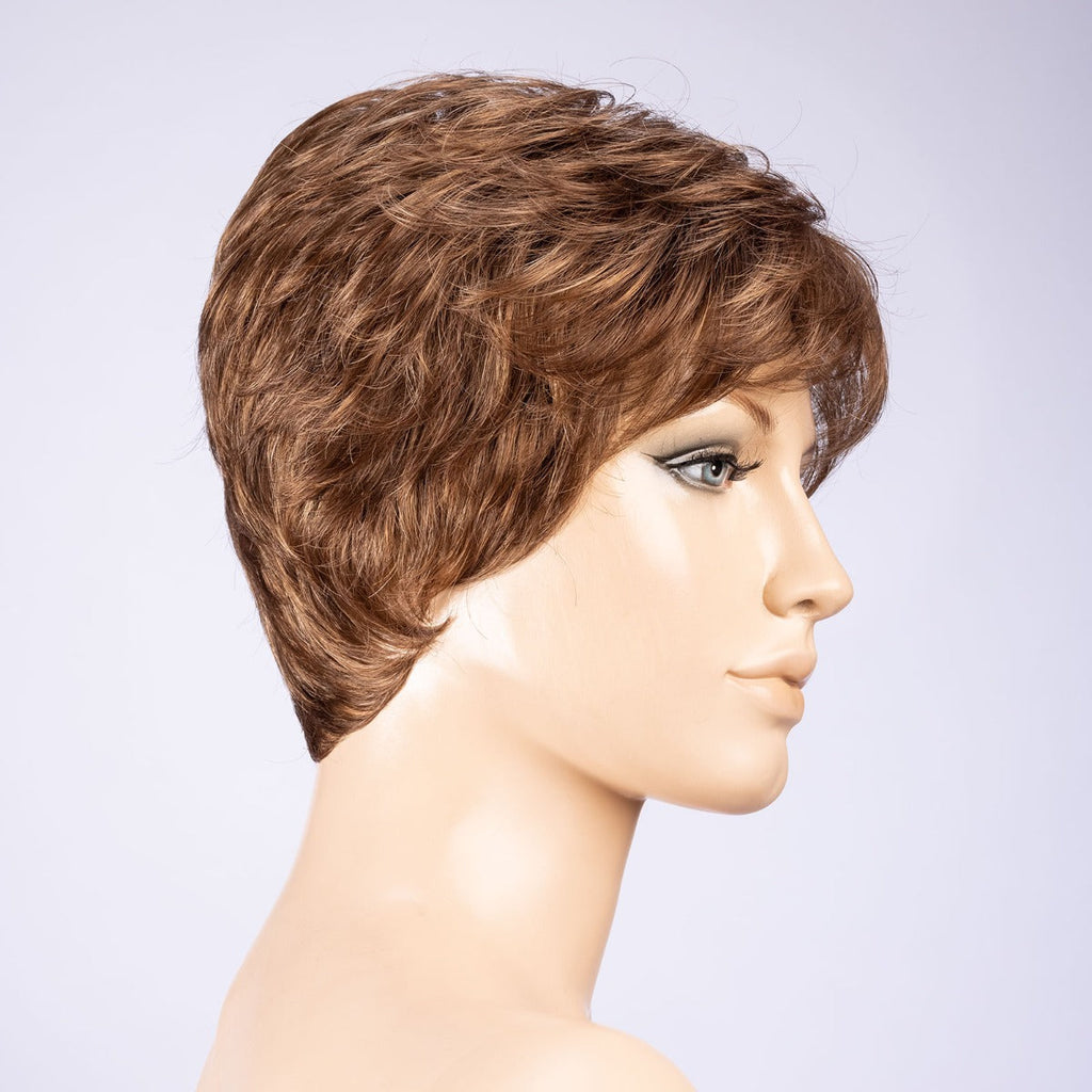 Dot Wig by Ellen Wille | Elements | Synthetic Fiber