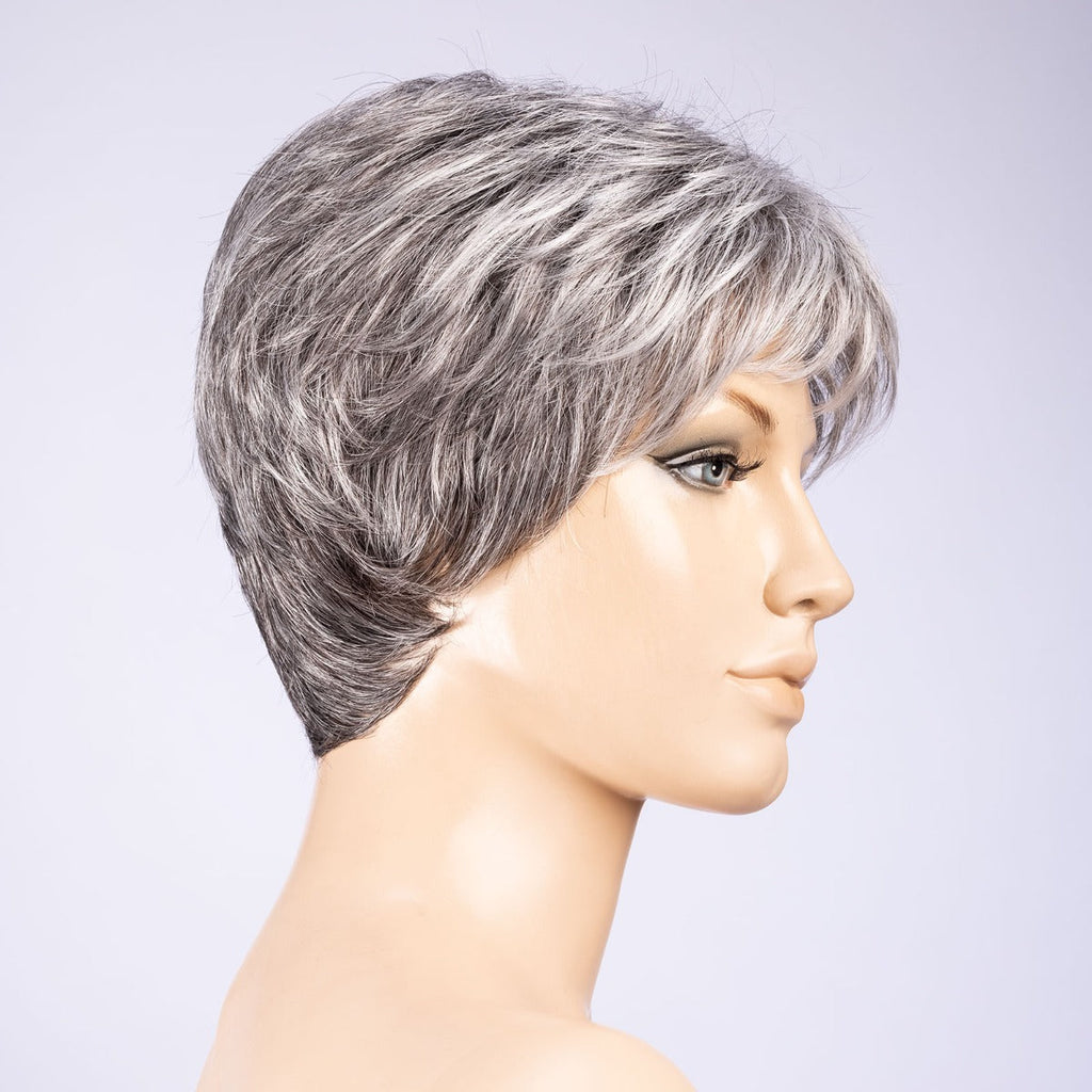 Dot Wig by Ellen Wille | Elements | Synthetic Fiber