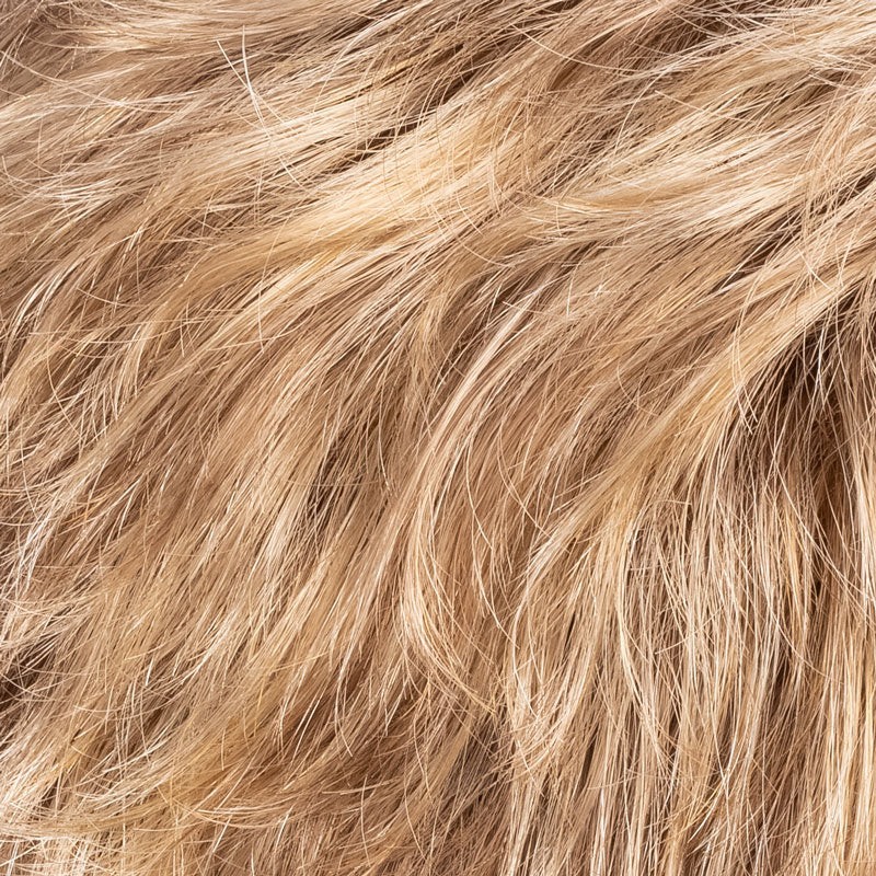 Dot Wig by Ellen Wille | Elements | Synthetic Fiber