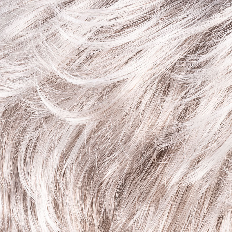 Dot Wig by Ellen Wille | Elements | Synthetic Fiber
