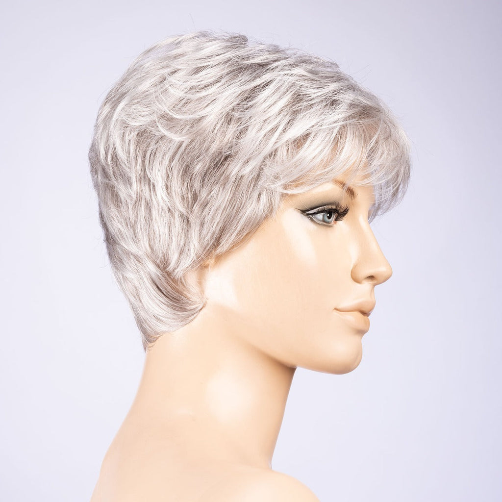 Dot Wig by Ellen Wille | Elements | Synthetic Fiber
