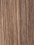 Dream Topper by Ellen Wille | Top Power | Heat Friendly Synthetic | Topper