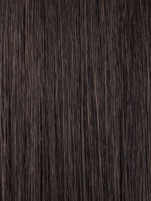 Dream Topper by Ellen Wille | Top Power | Heat Friendly Synthetic | Topper