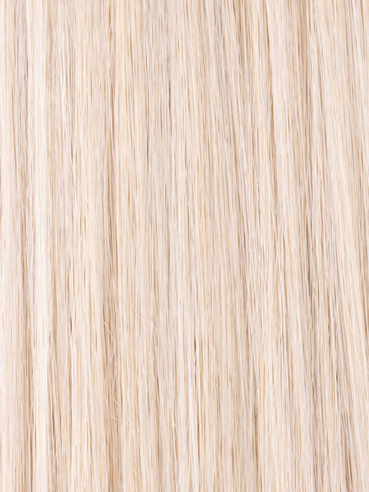 Dream Topper by Ellen Wille | Top Power | Heat Friendly Synthetic | Topper