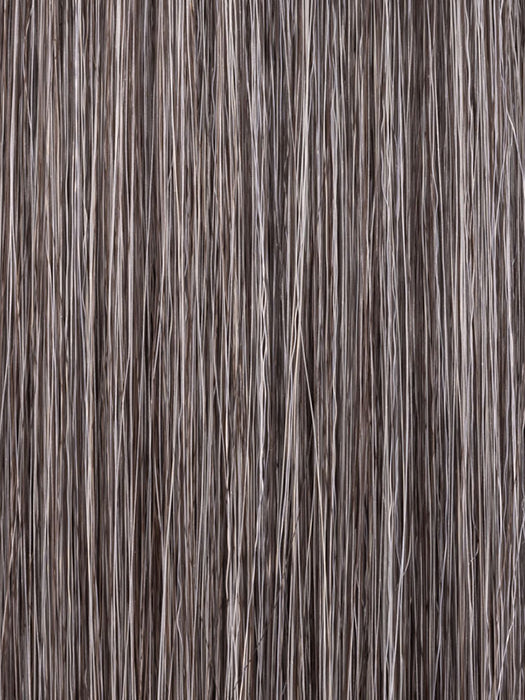 Dream Topper by Ellen Wille | Top Power | Heat Friendly Synthetic | Topper