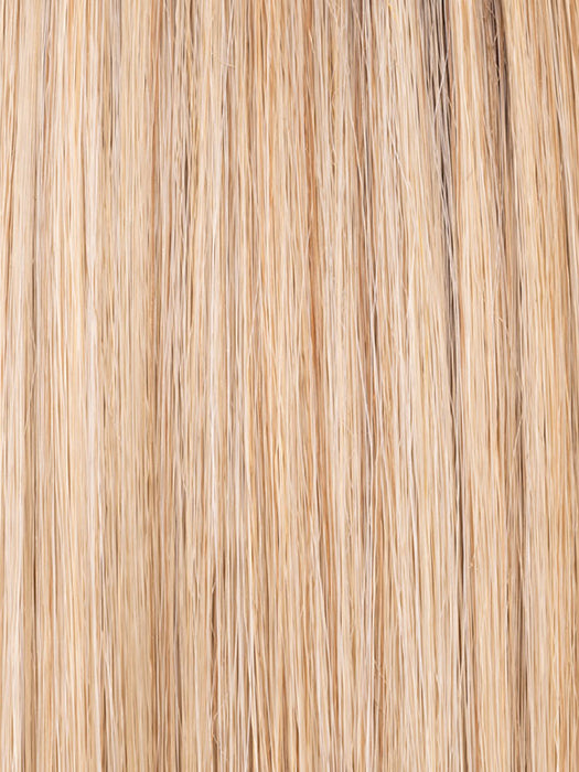 Dream Topper by Ellen Wille | Top Power | Heat Friendly Synthetic | Topper