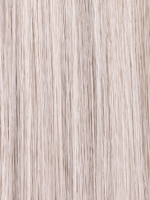 Dream Topper by Ellen Wille | Top Power | Heat Friendly Synthetic | Topper