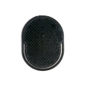 Magic Pocket Hair Brush