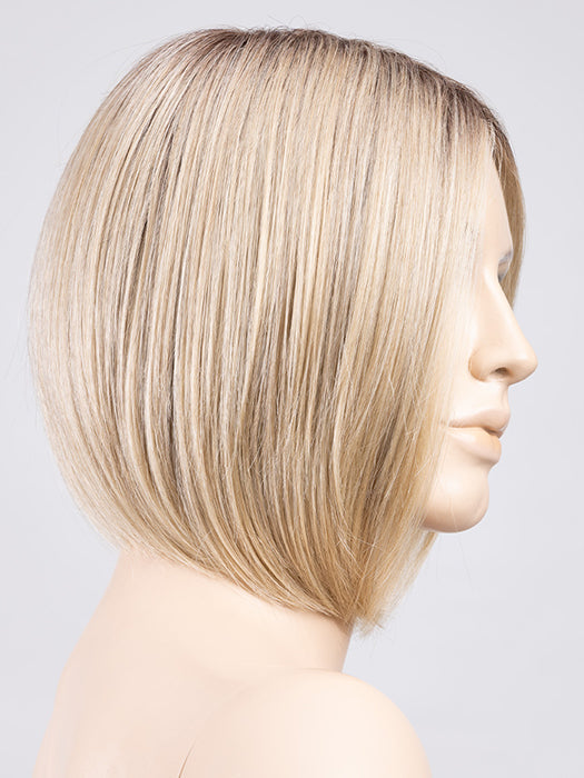 Dua Mono by Ellen Wille | Modixx | Heat Friendly Synthetic