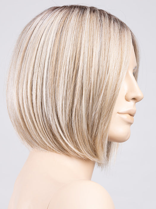 Dua Mono by Ellen Wille | Modixx | Heat Friendly Synthetic
