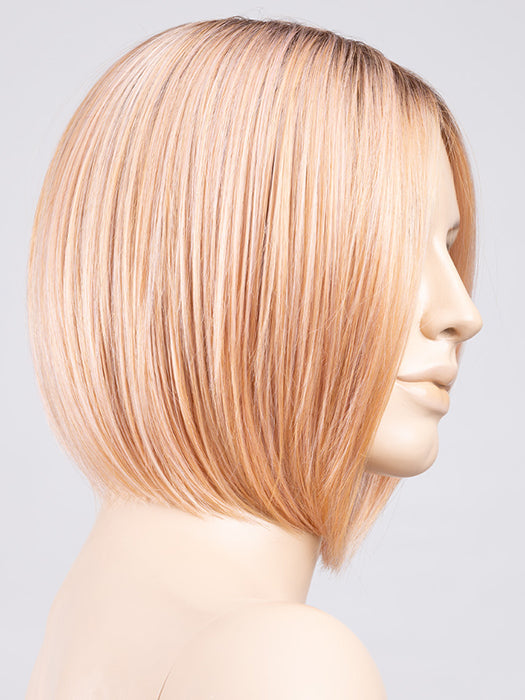 Dua Mono by Ellen Wille | Modixx | Heat Friendly Synthetic