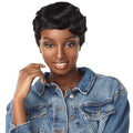 Sensationnel Dashly Full Wig - UNIT 1