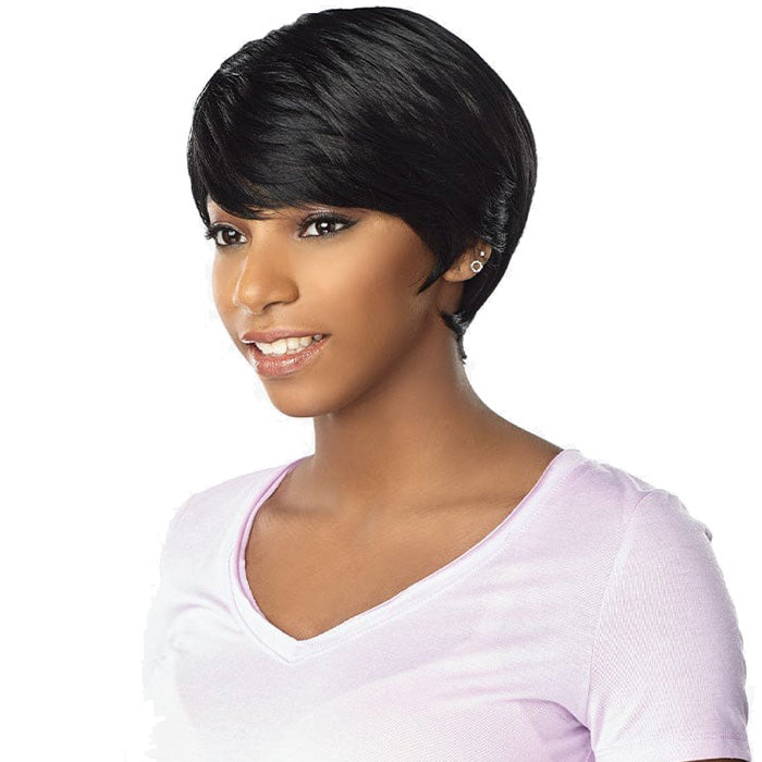 Sensationnel Dashly Full Wig - UNIT 2