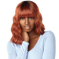 Sensationnel Dashly Full Wig - UNIT 3
