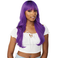 Sensationnel Dashly Full Wig - UNIT 13