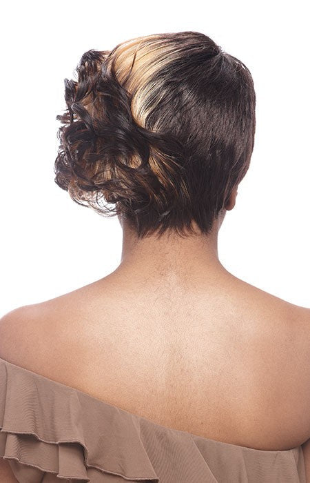 Vanessa Wig EBIS